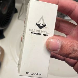 Meet your Posher, Malique